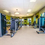 Updated Condo, 5 Mi To Disney, On-Site Water Park